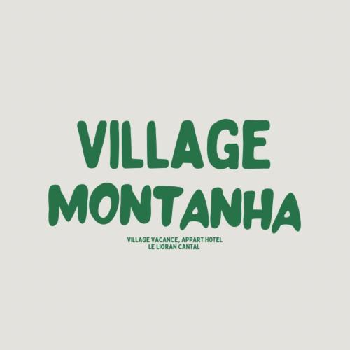 Village Montanha Lioran Saint-Jacques-des-Blats Exterior foto